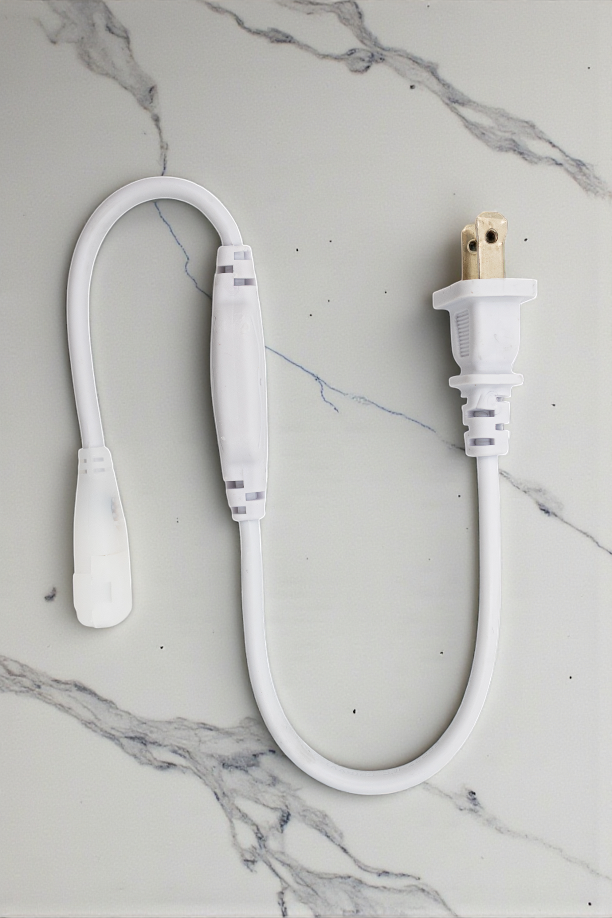 Kit Cinta Led Tipo Neon Flexible 5mts Angel Light