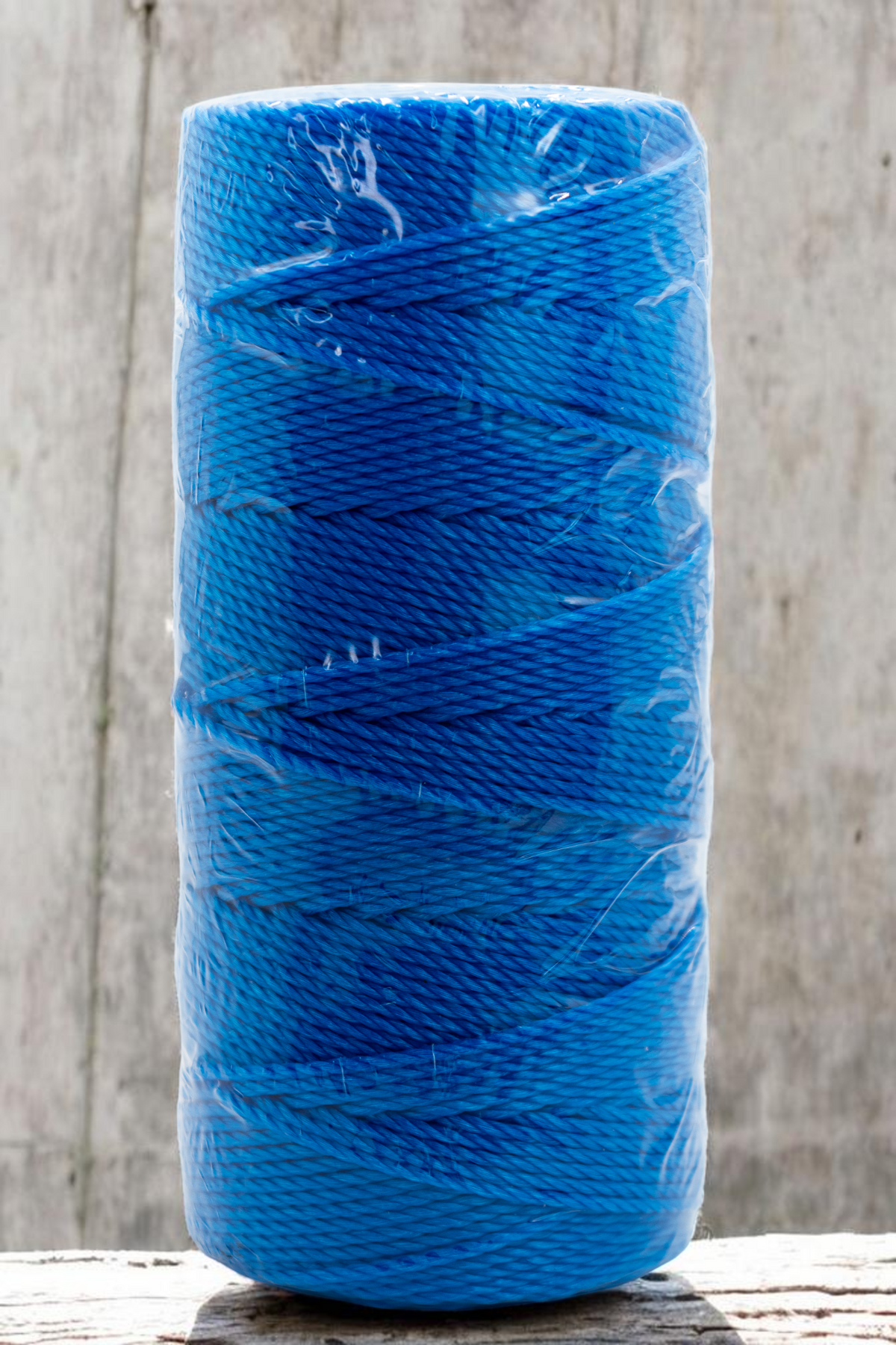 Hilo Guaral Para Tejer Chinchorros Pesca Numero 2mm Covo