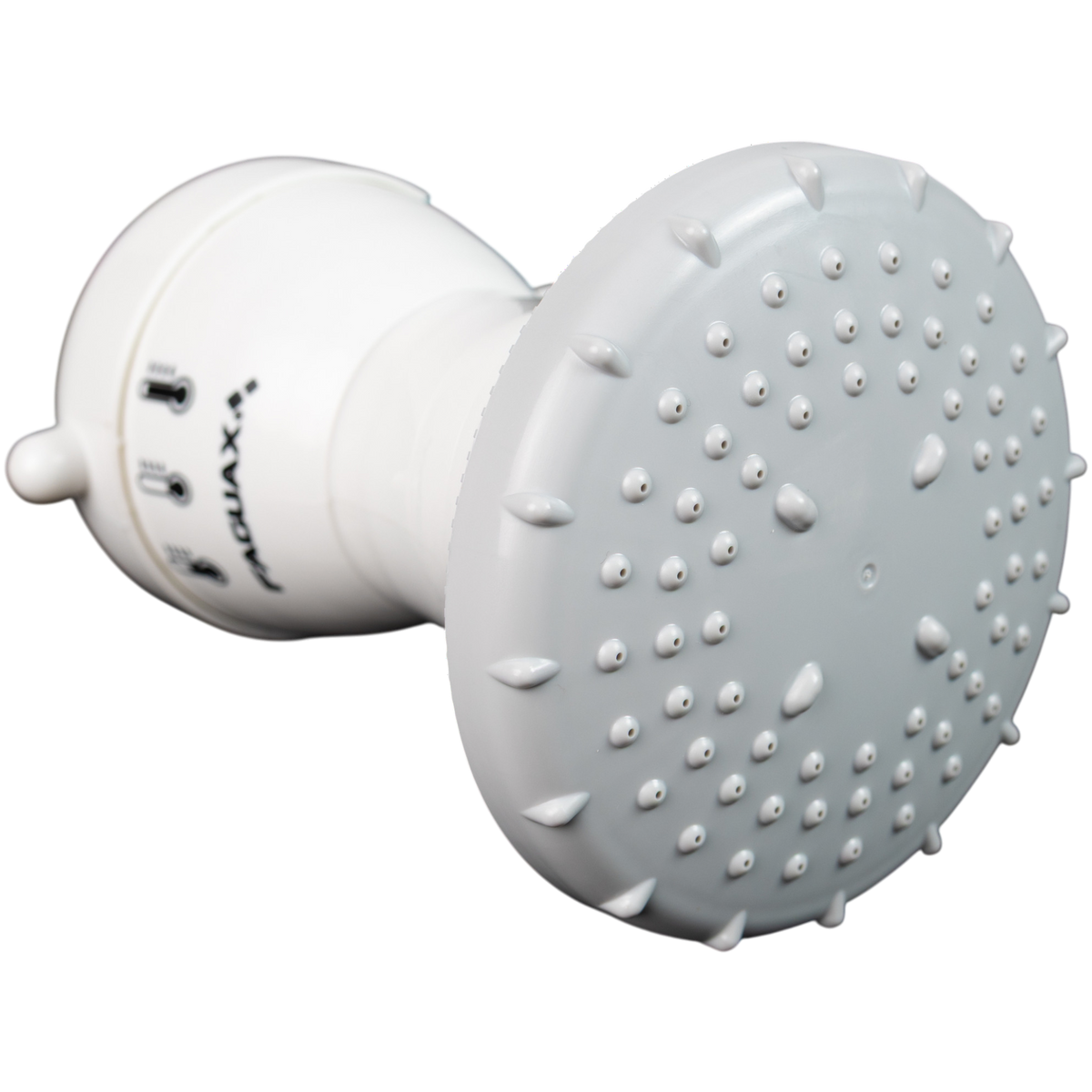Ducha Eléctrica Calentador 4800w 120v Faguax