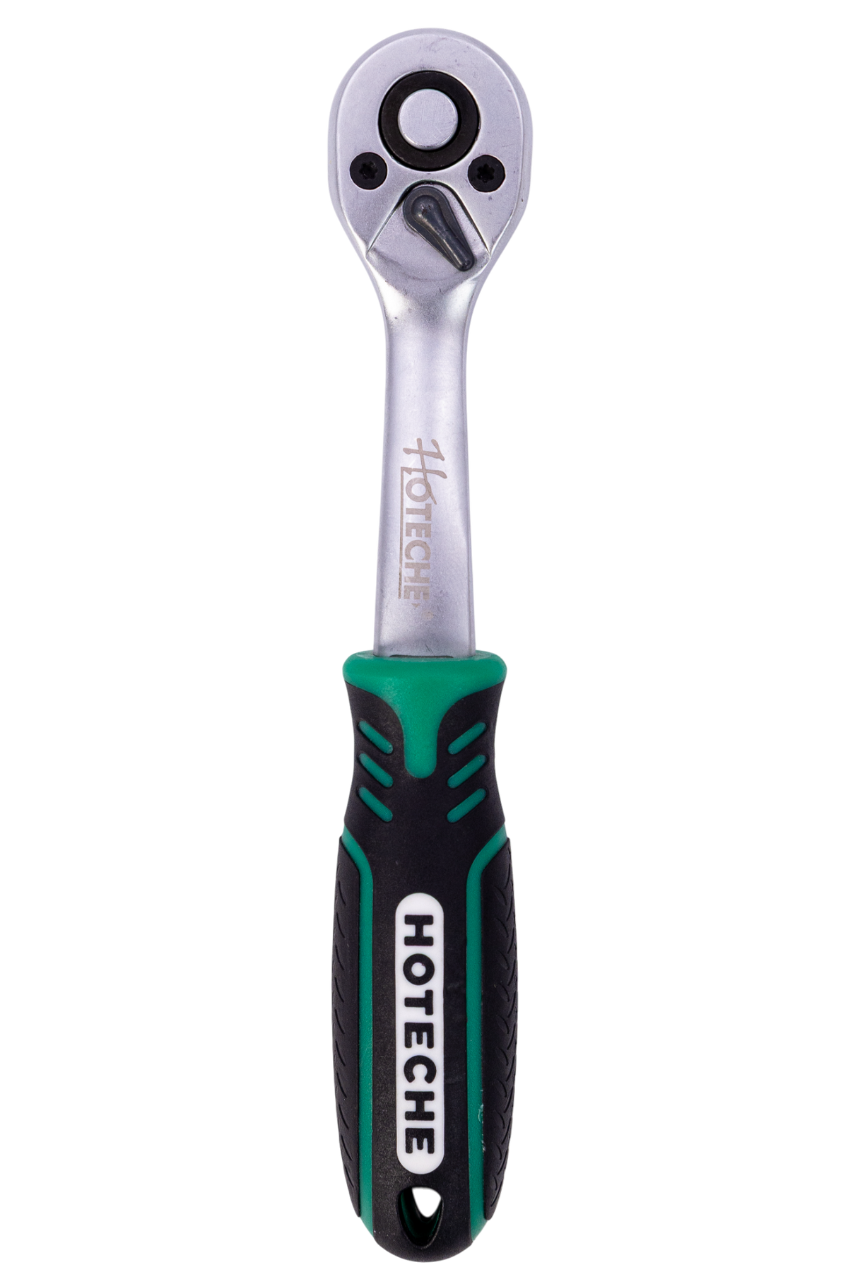 Rachet Mecánico De 1/4 Pulgadas 72 Dientes Hoteche - GASKA