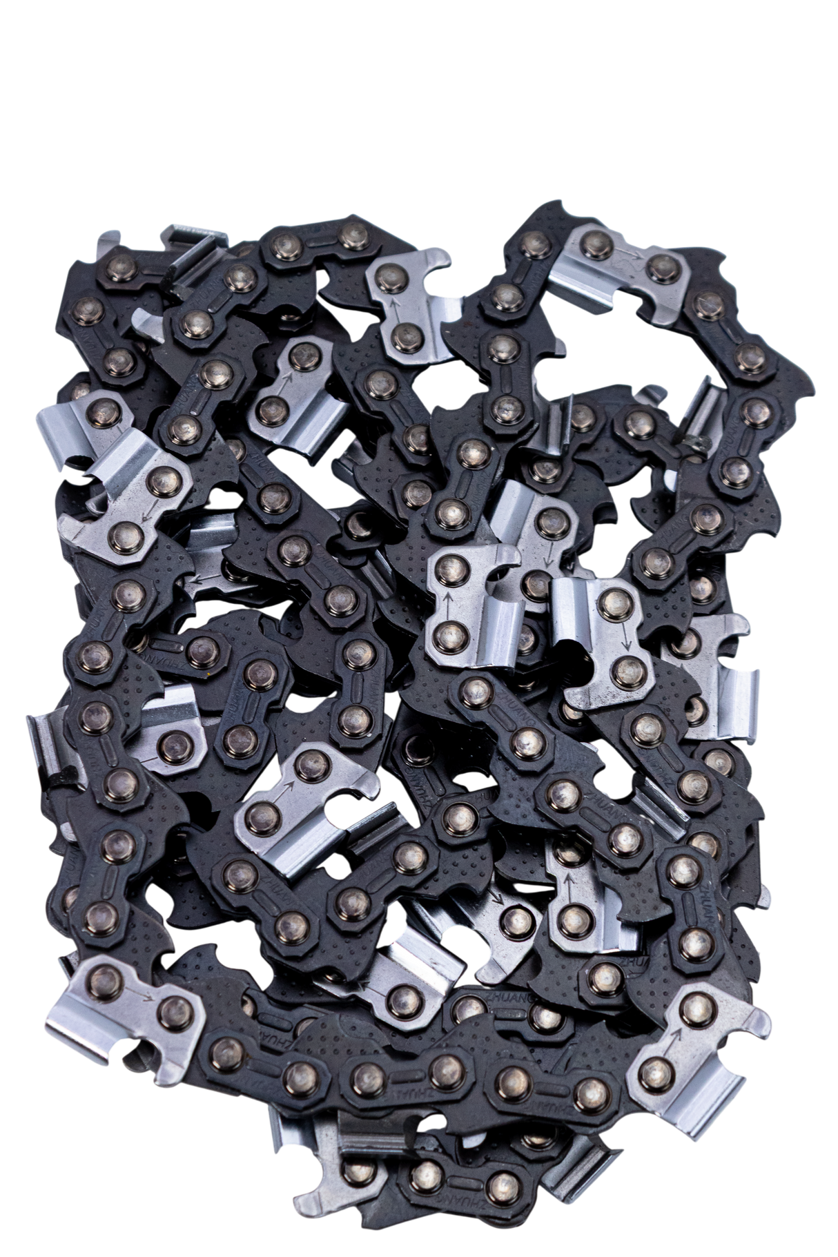 Motosierra Profesional 54cc Hagashi - GASKA