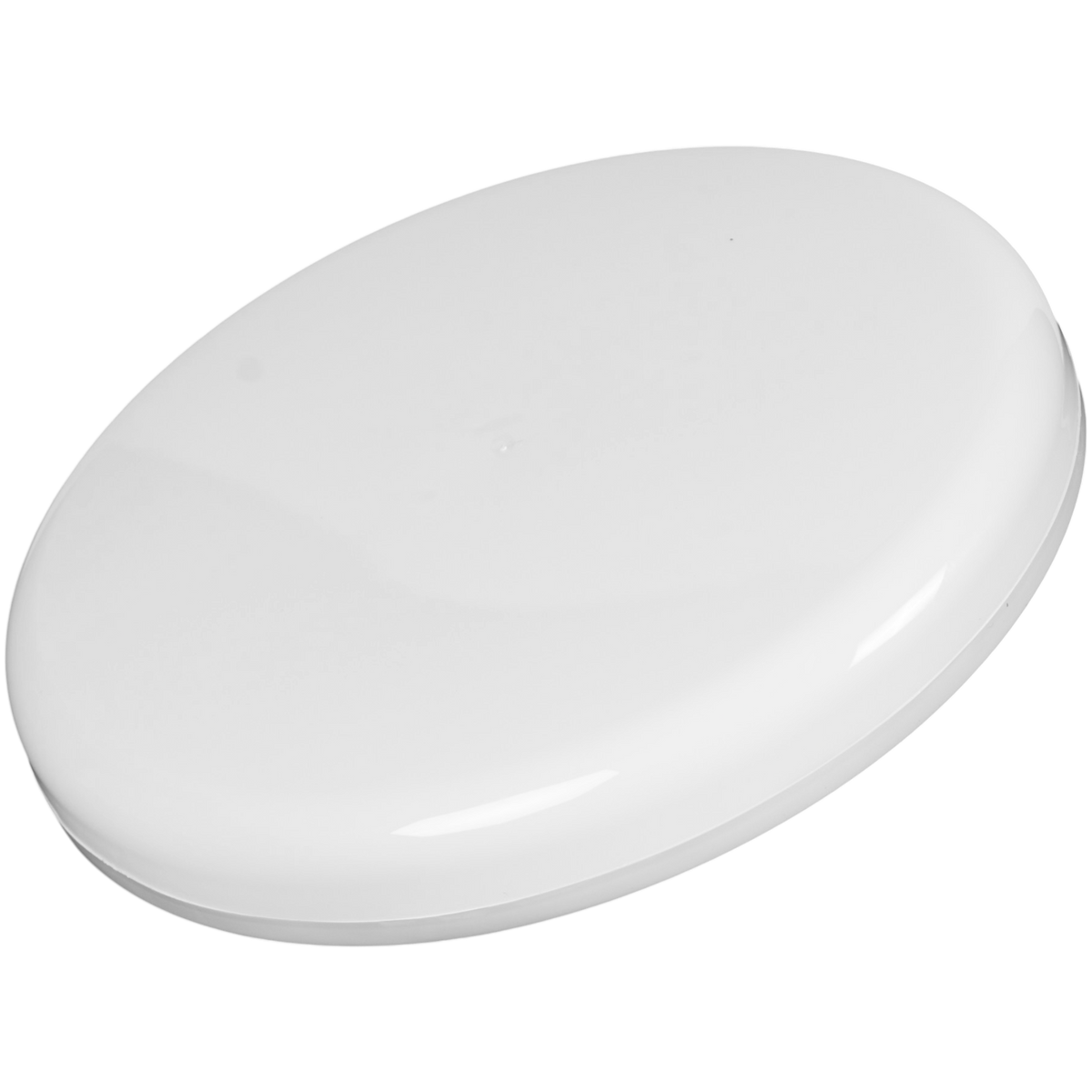 Bombillo Led 70W Ufo Tipo Lámpara Platillo Disco Fox