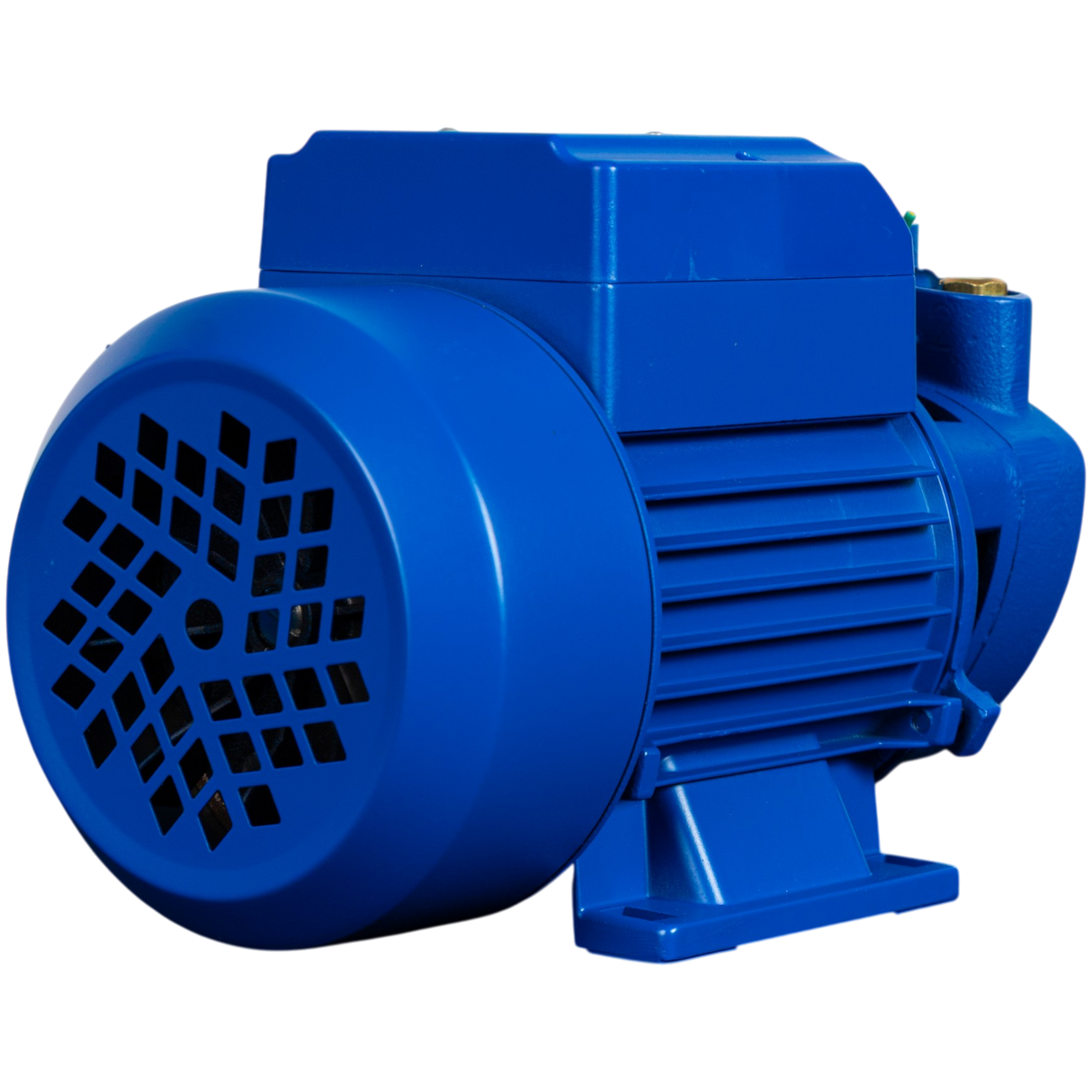 Bomba Agua Periférica 1/2 Hp Raptor