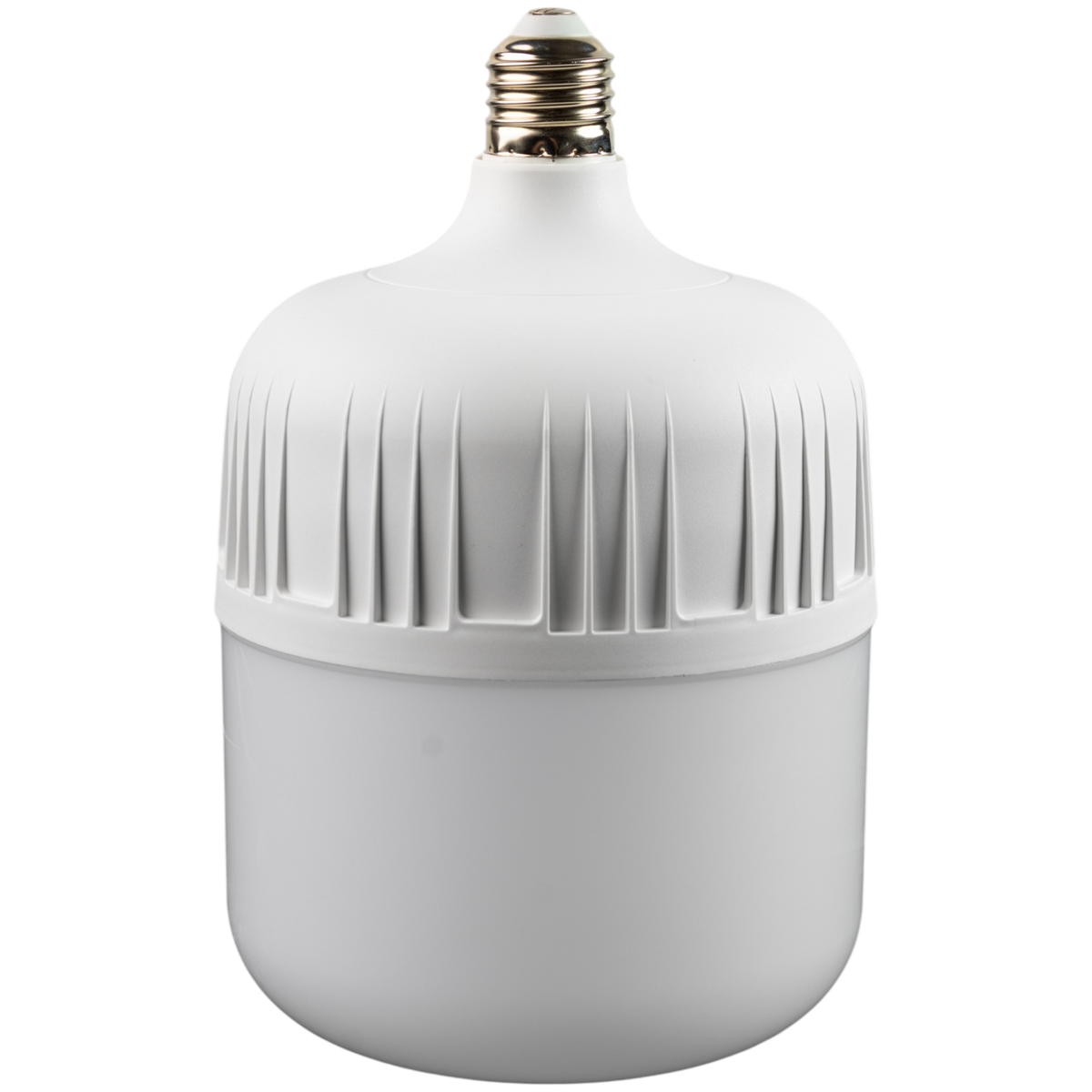 Bombillo Led 75w 6750 Lumen Luz Blanca Fox