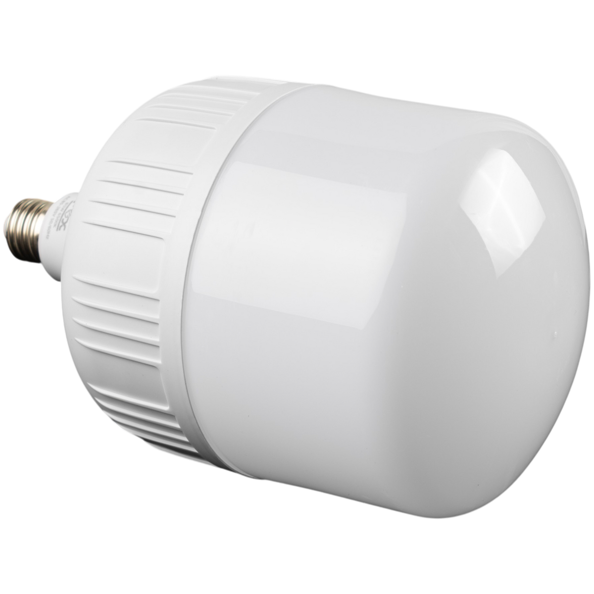 Bombillo Led 85w 7650 Lumen Luz Blanca Fox