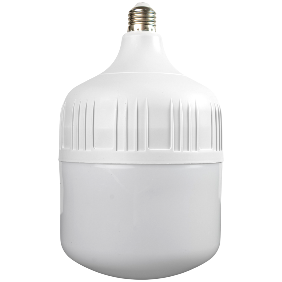 Bombillo Led 85w 7650 Lumen Luz Blanca Fox