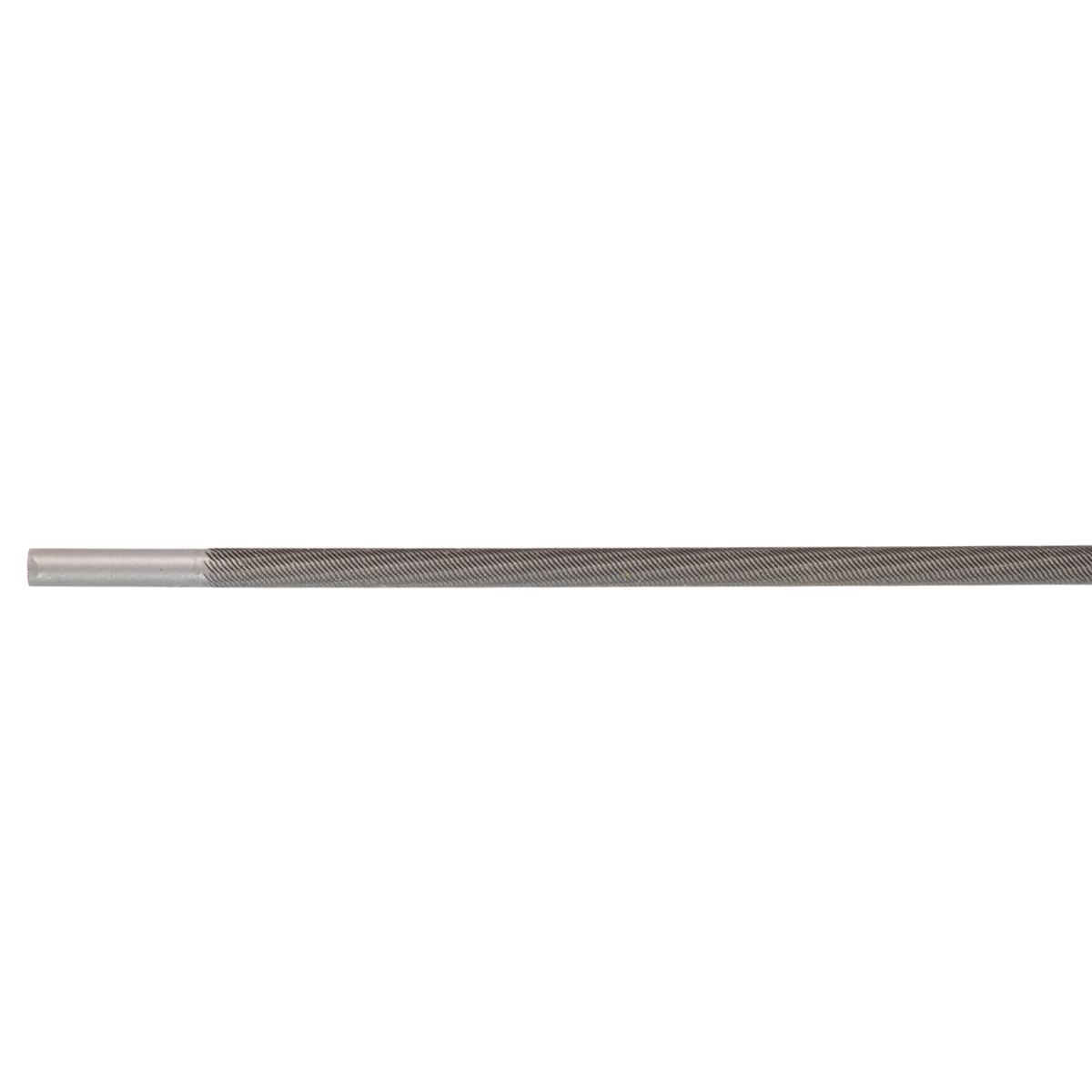 Lima Para Motosierra 5/32 Bellota