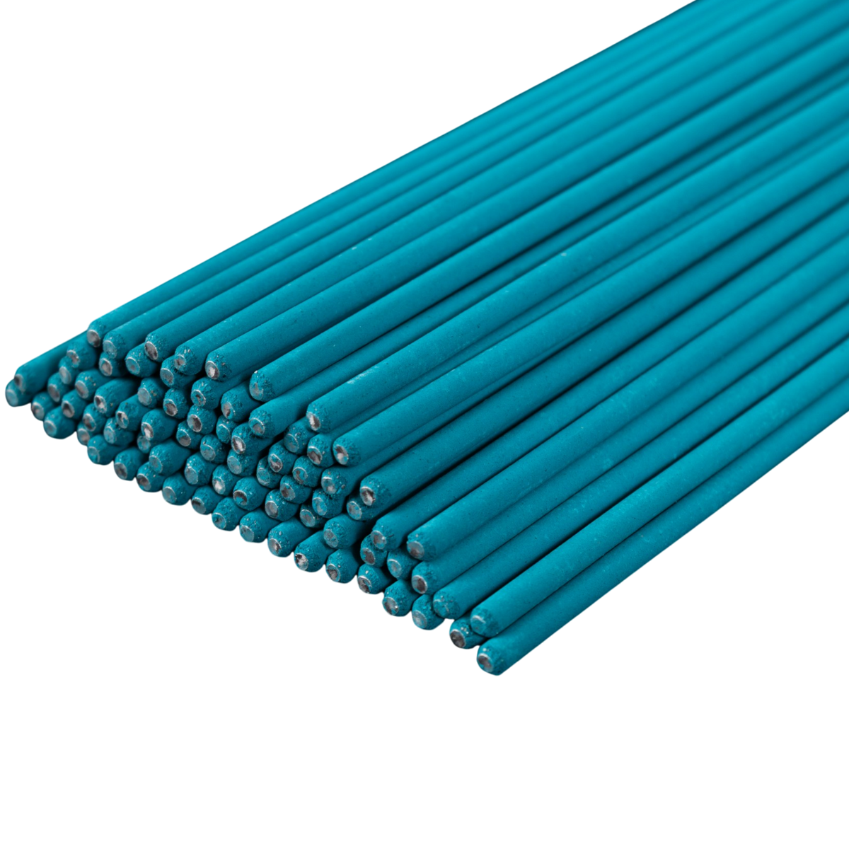 Electrodos 6013 3/32 X 14inch Hoffmanarc 1kg