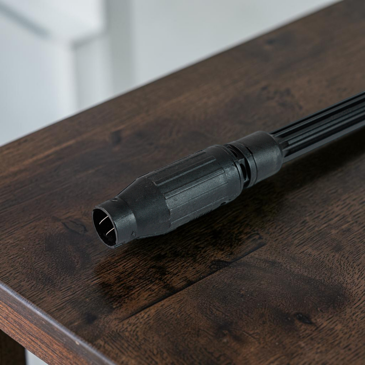 Pistola Para Hidrojet Con Conector Rápido Dahai