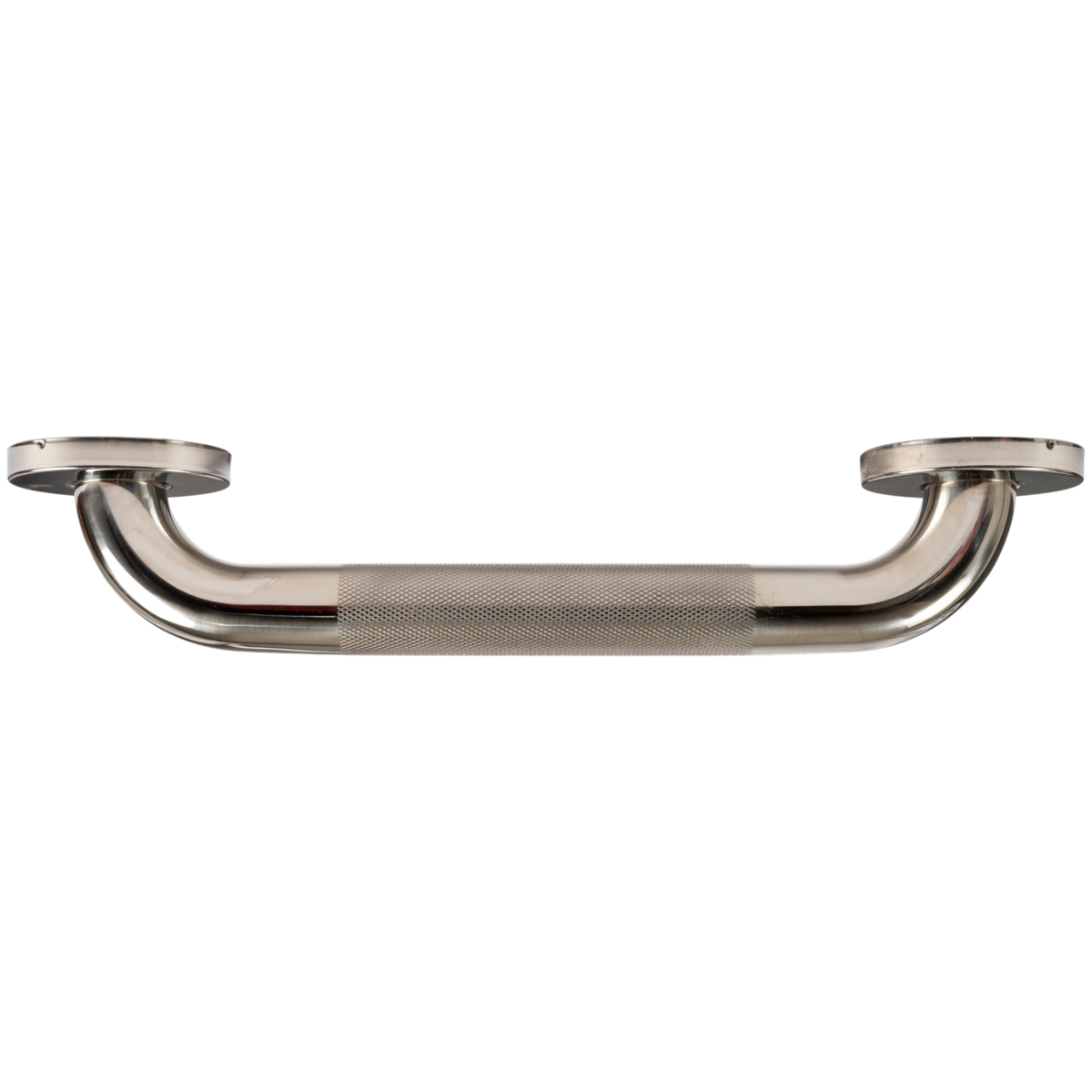 Barra De Agarre Para Baño Y Toallero Acero Inoxidable Belt-g