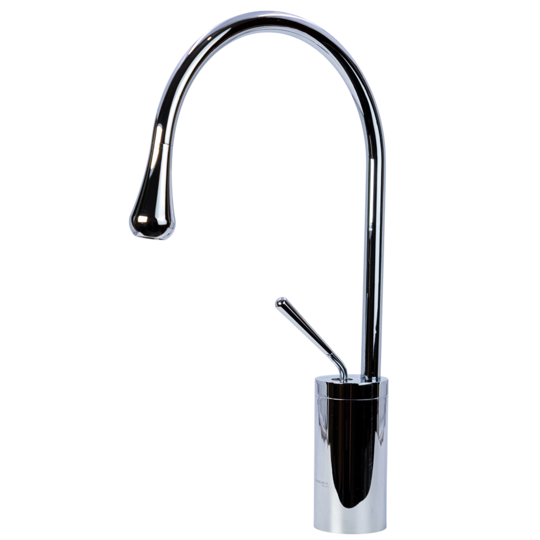 Llave Fregadero Lavaplatos Grifo Cocina Monomando Faguax - GASKA