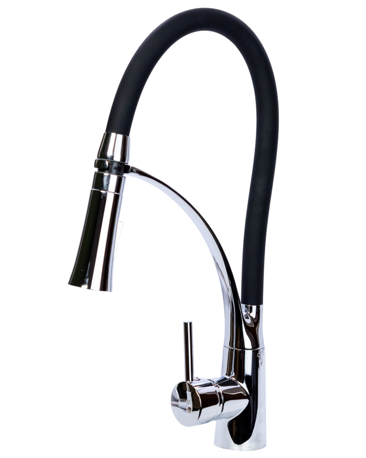 Grifo Llave Lavaplatos Fregadero Monomando Faguax - GASKA