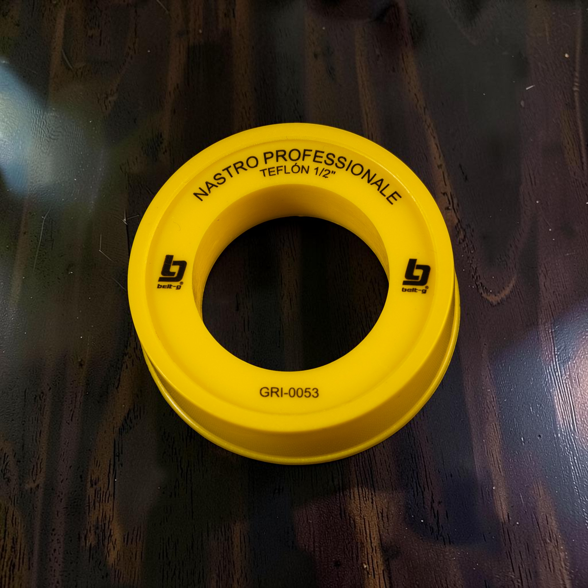 Kit Llave De Lavamanos Monomando Agua Fria/caliente Belt-g