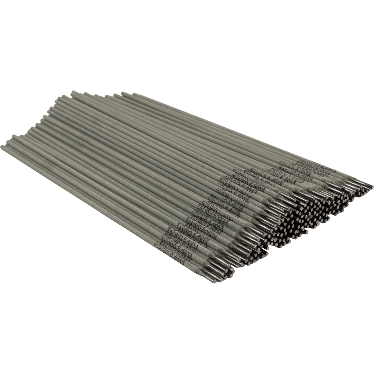 Electrodos Aws E-6013 3/32x14inch Zafiro 1kg