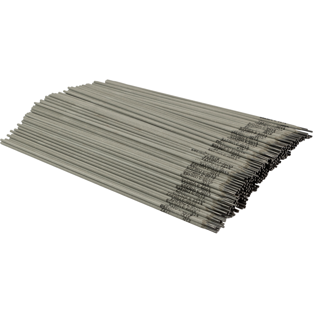 Electrodos Asme E-6013 3/32x14inch Zafiro 1kg