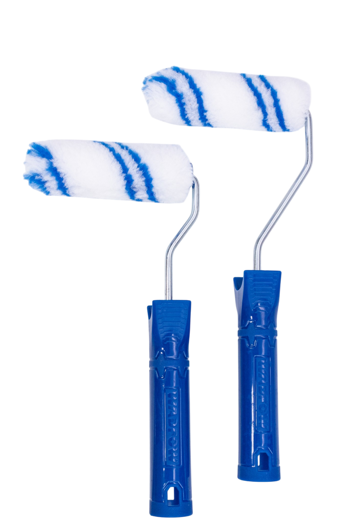 Kit De Bandeja Y Rodillo 9 Pulgadas Para Pintar Wadfow - GASKA