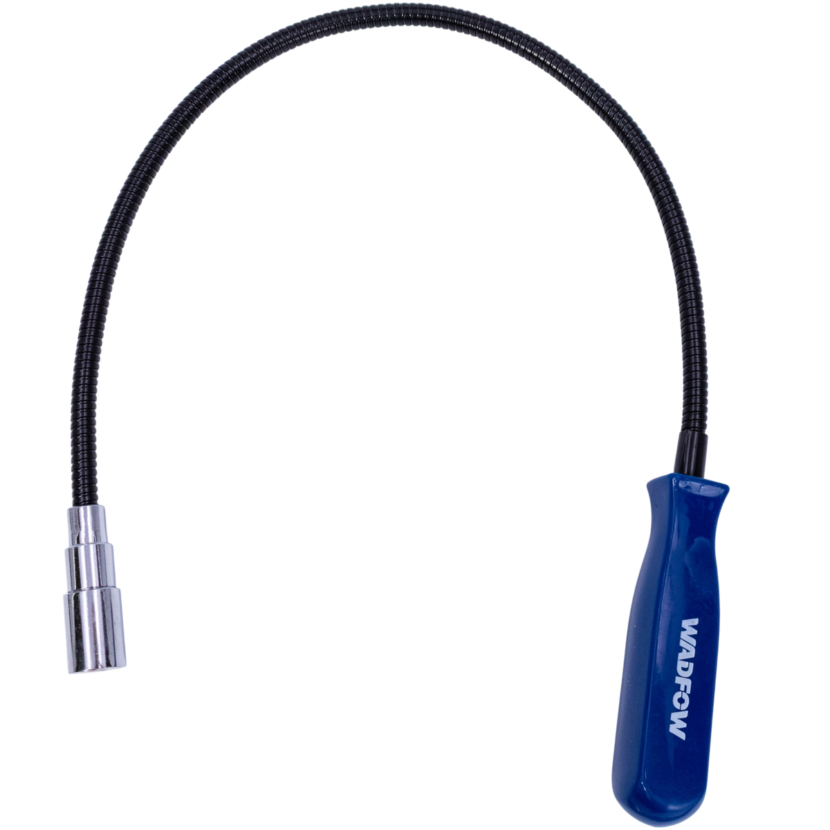 Imán Flexible Para Mecánico Wadfow