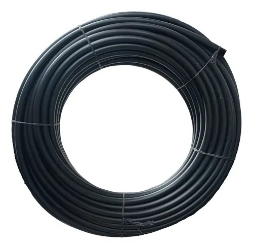 Manguera PEAD 60psi Uniteca