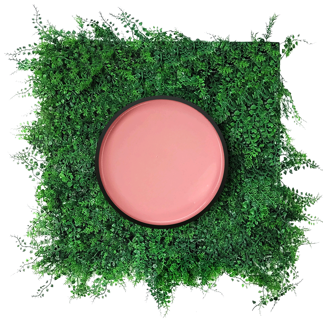 Pintura De Caucho 1G Meru Tepuy Clase C