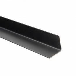 Angulo 20MM x 2,5MM x 6MTS