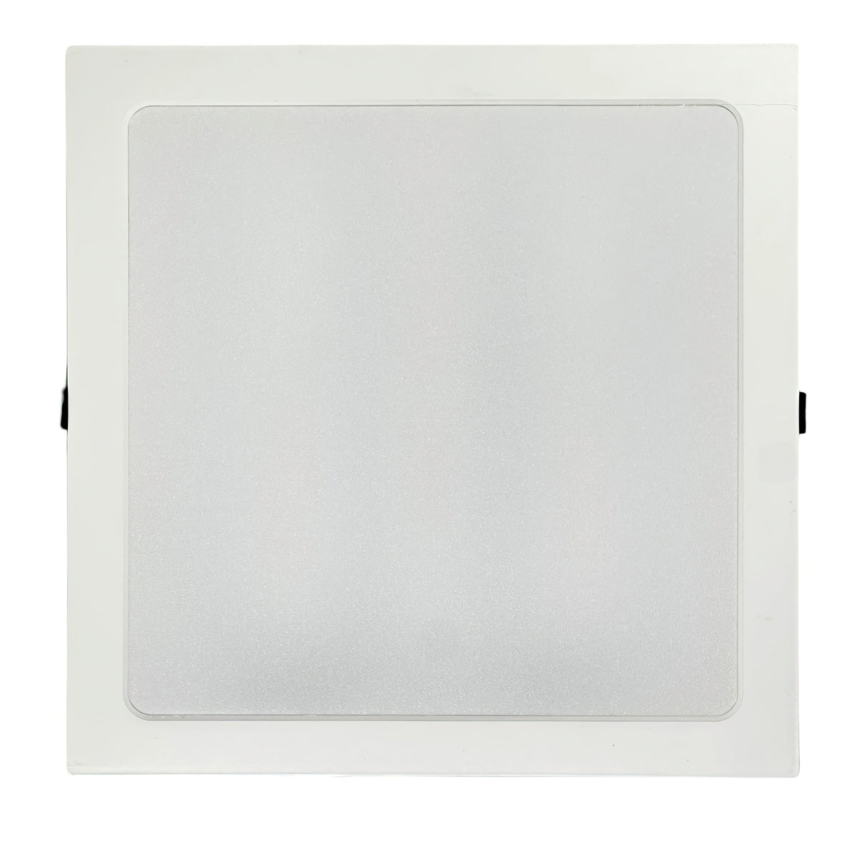 Panel Led Cuadrado Empotrar 24W 110-265V Best Light
