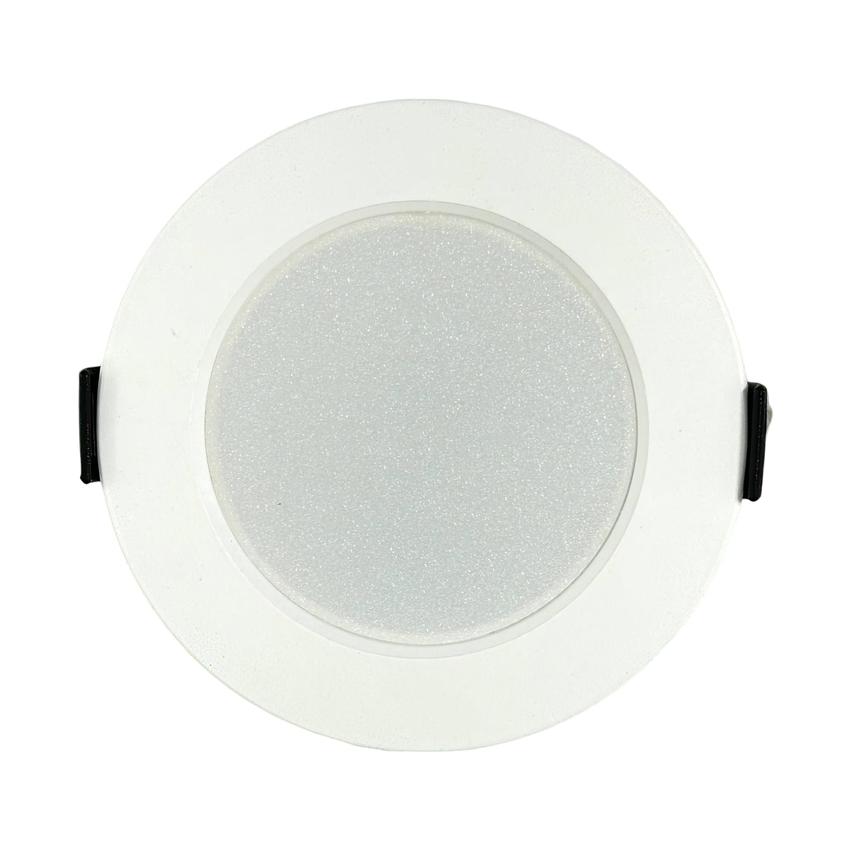 Panel Led Redondo Empotrar 3W 110-265V Best Ligth