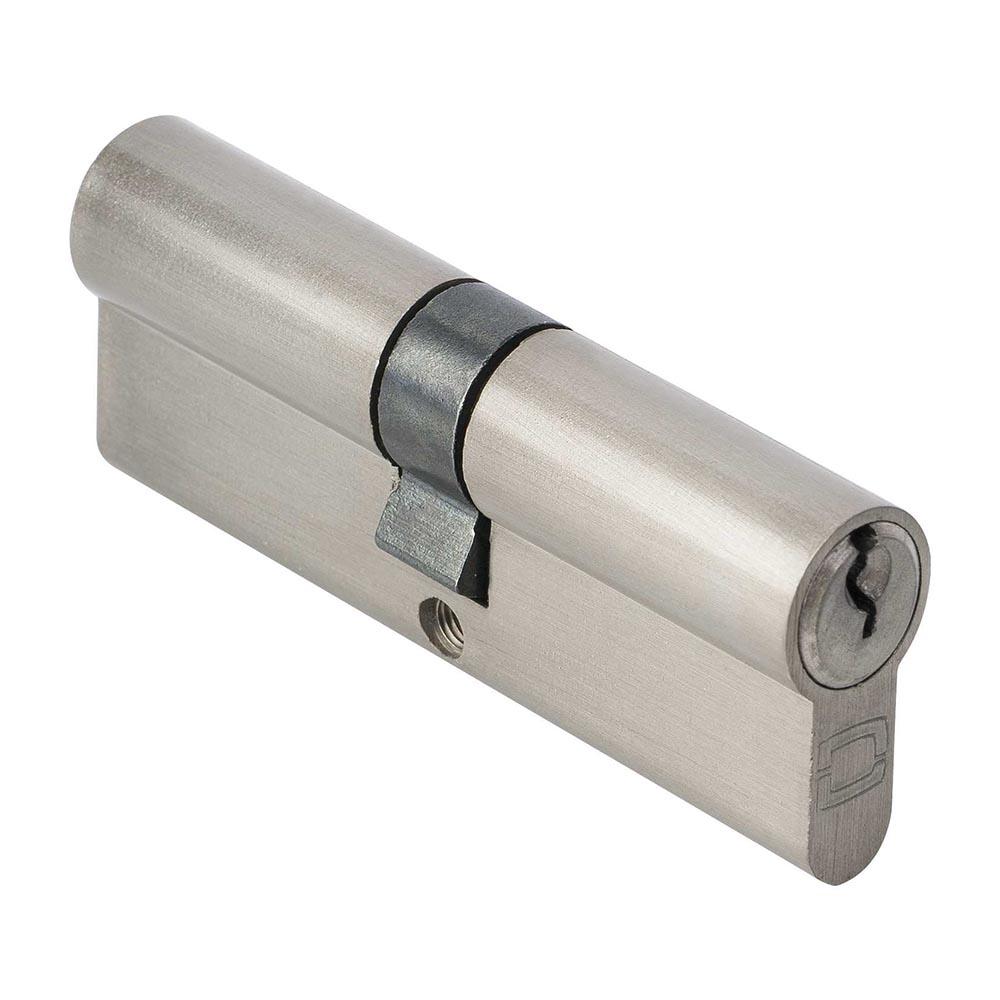 Cilindro Tipo Pera De 60MM K-13