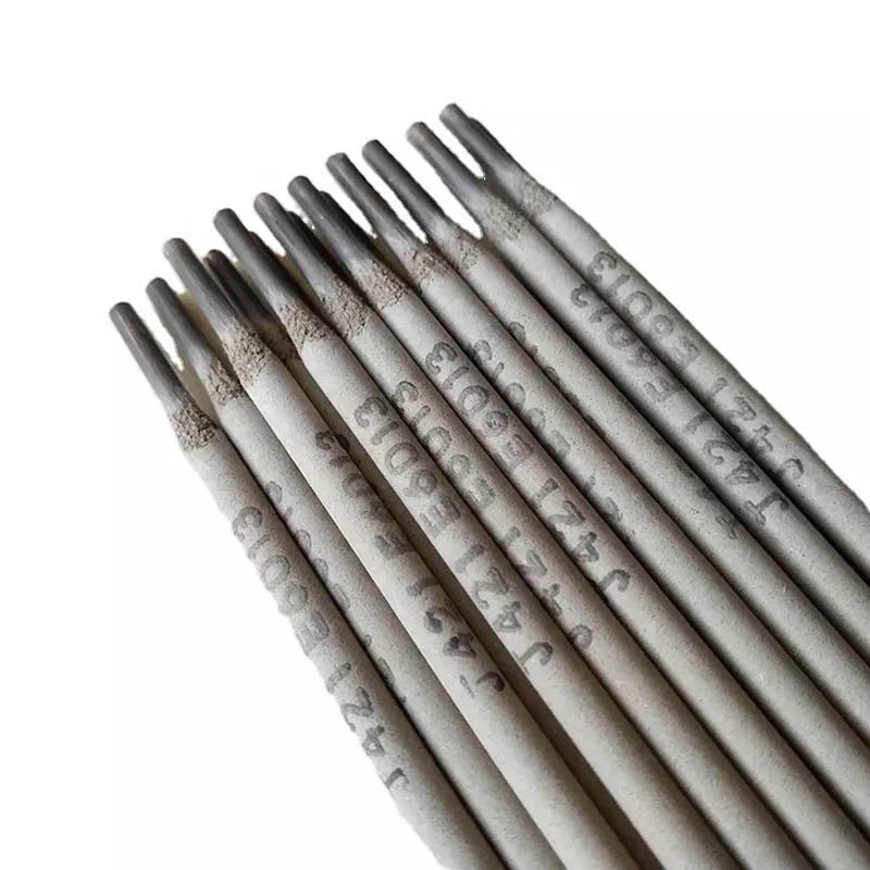 Electrodo Metco E6013 3/32"