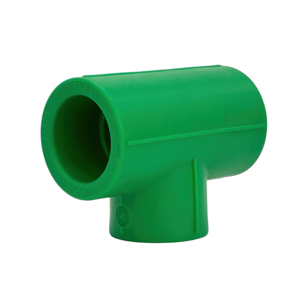 TEE Reducción PPR Uniteca