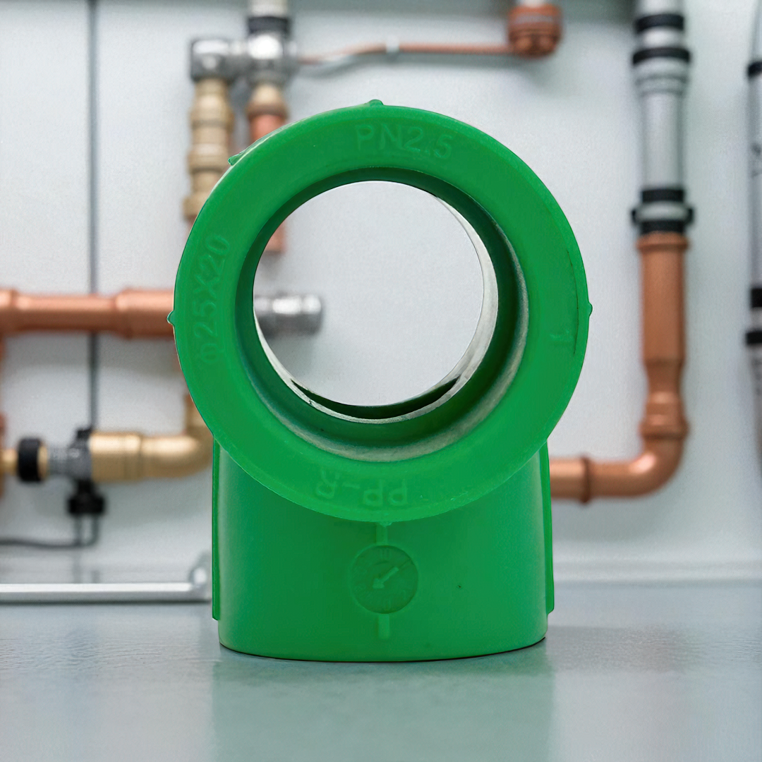 TEE Reducción PPR Uniteca