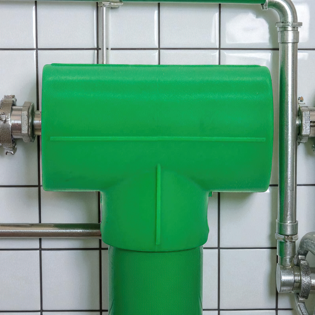 TEE Reducción PPR Uniteca