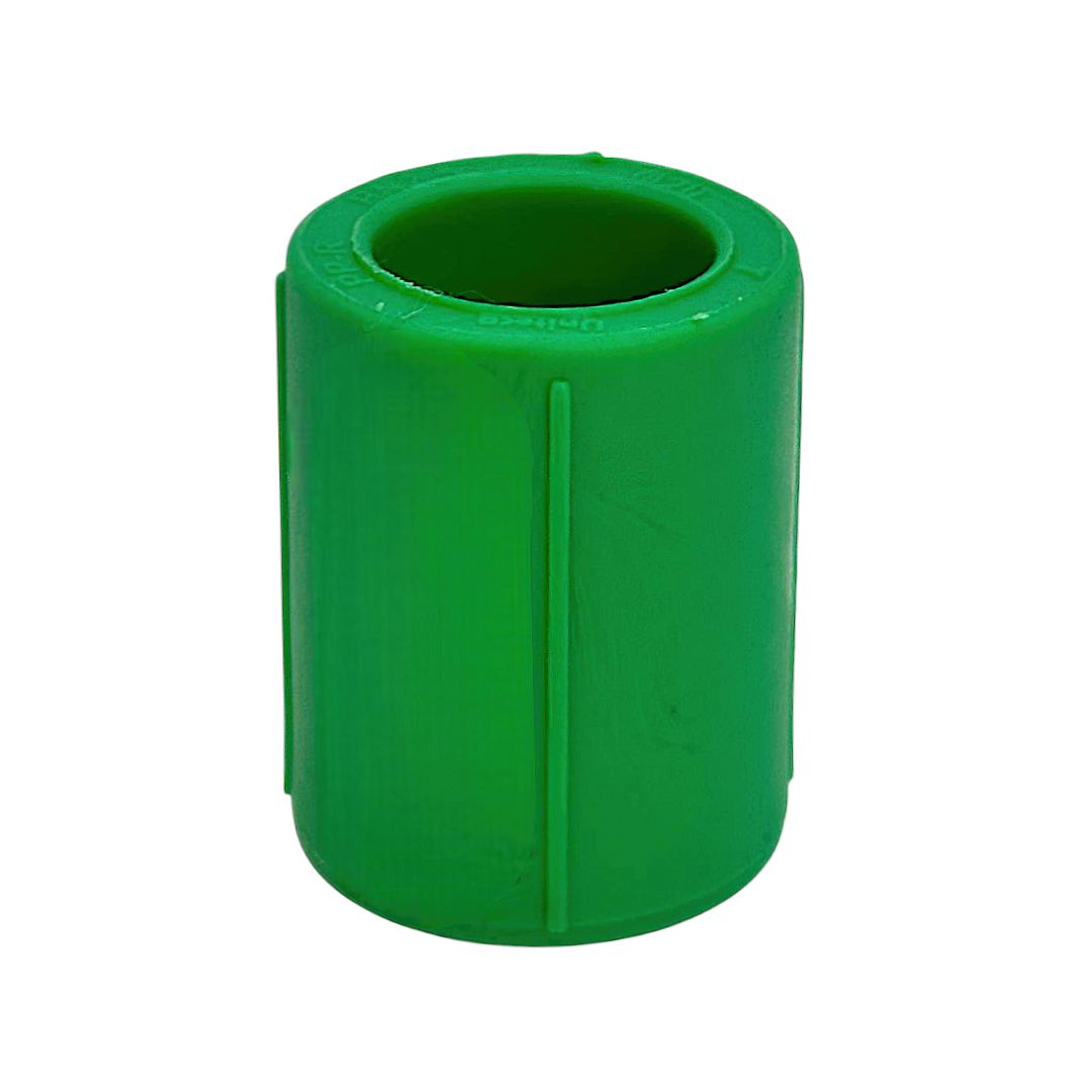 Anillo PPR Termofusión Uniteca