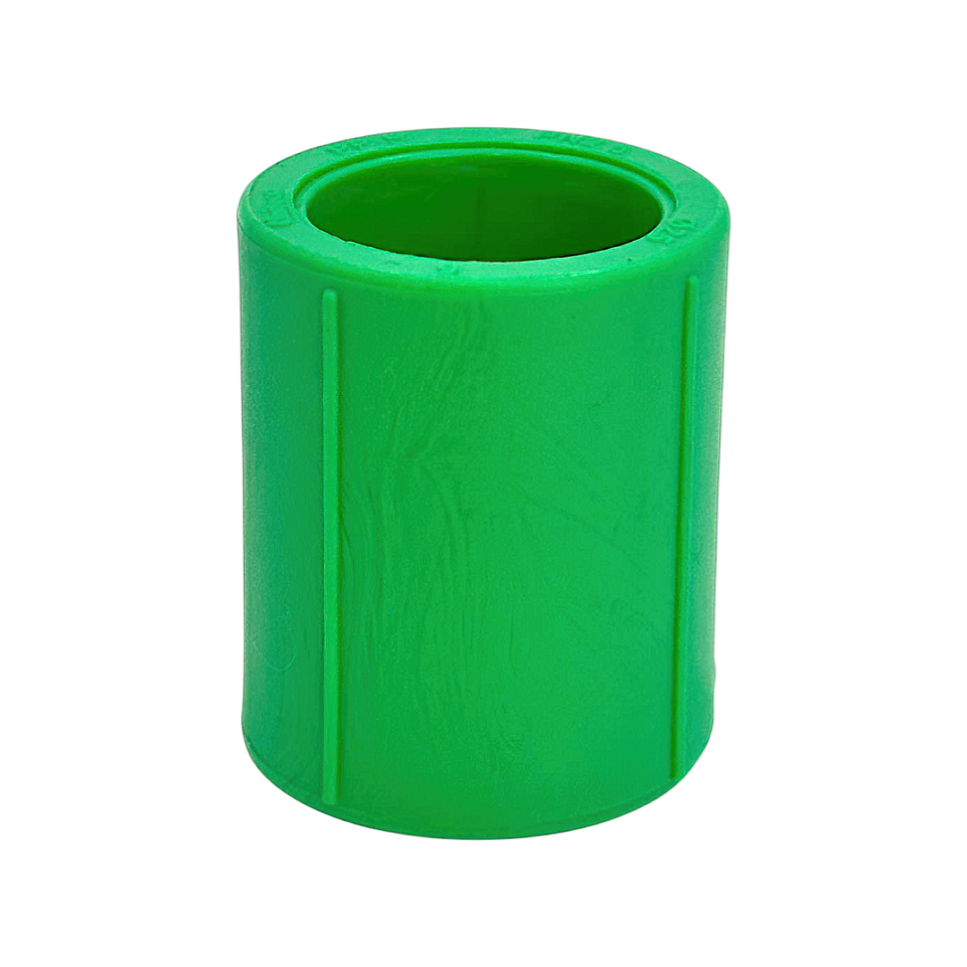 Anillo PPR Termofusión Uniteca