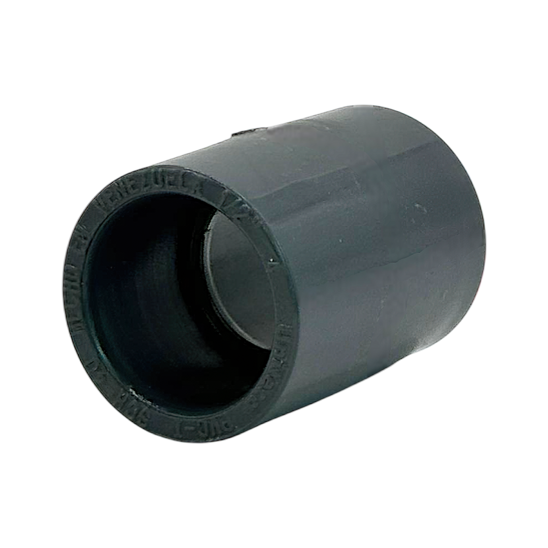 Anillo Liso Agua Fría Uniteca