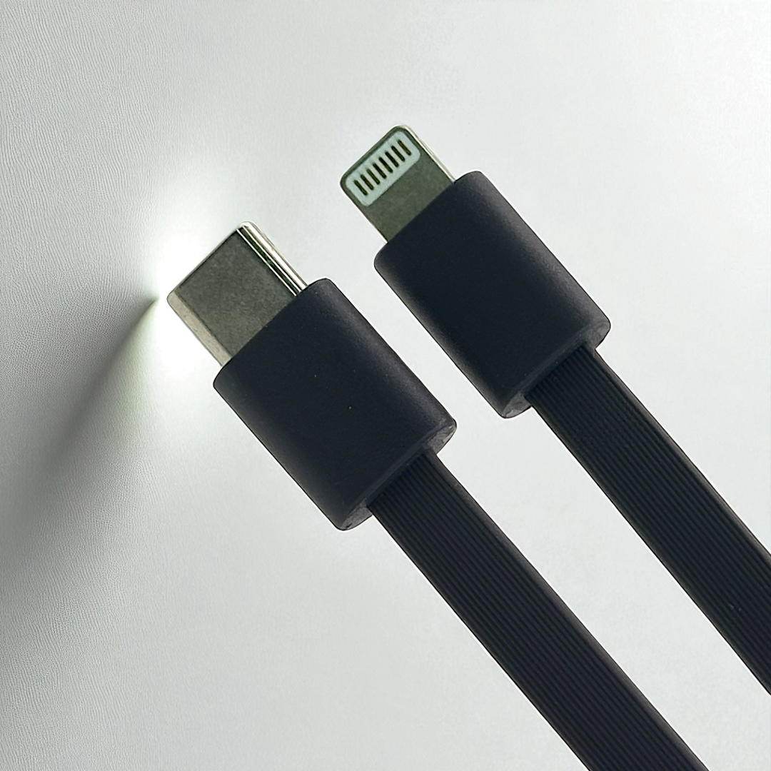 Power Bank Cargador Portatil Magnetico 10000mah C-l Remax