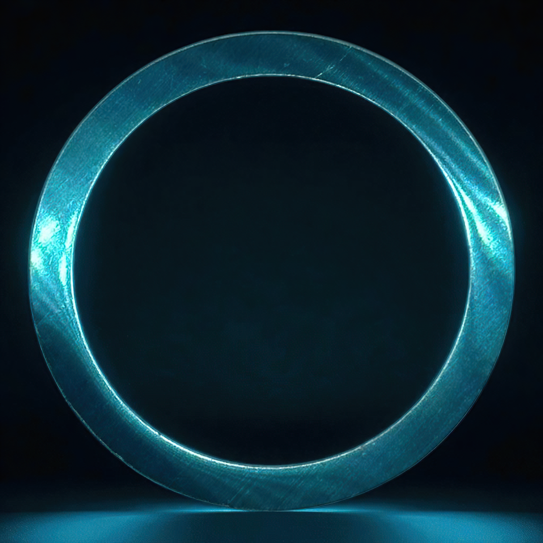 Power Bank Cargador Portatil Magnetico 10000mah C-l Remax