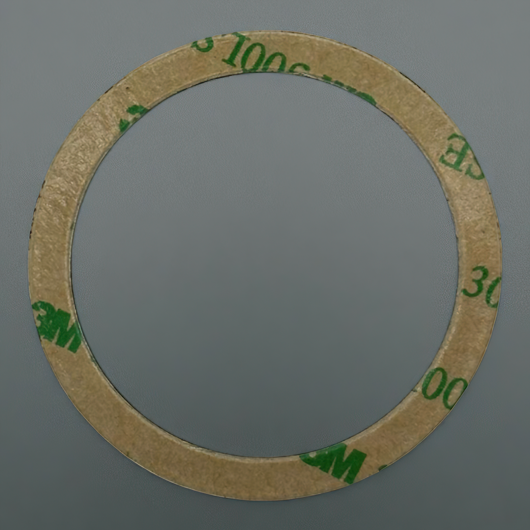 Power Bank Cargador Portatil Magnetico 10000mah C-l Remax