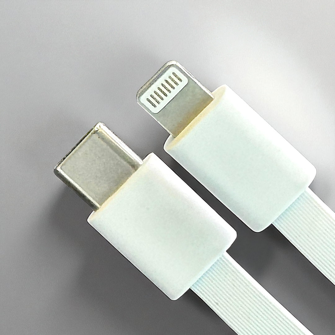 Power Bank Cargador Portatil Magnetico 10000mah C-l Remax