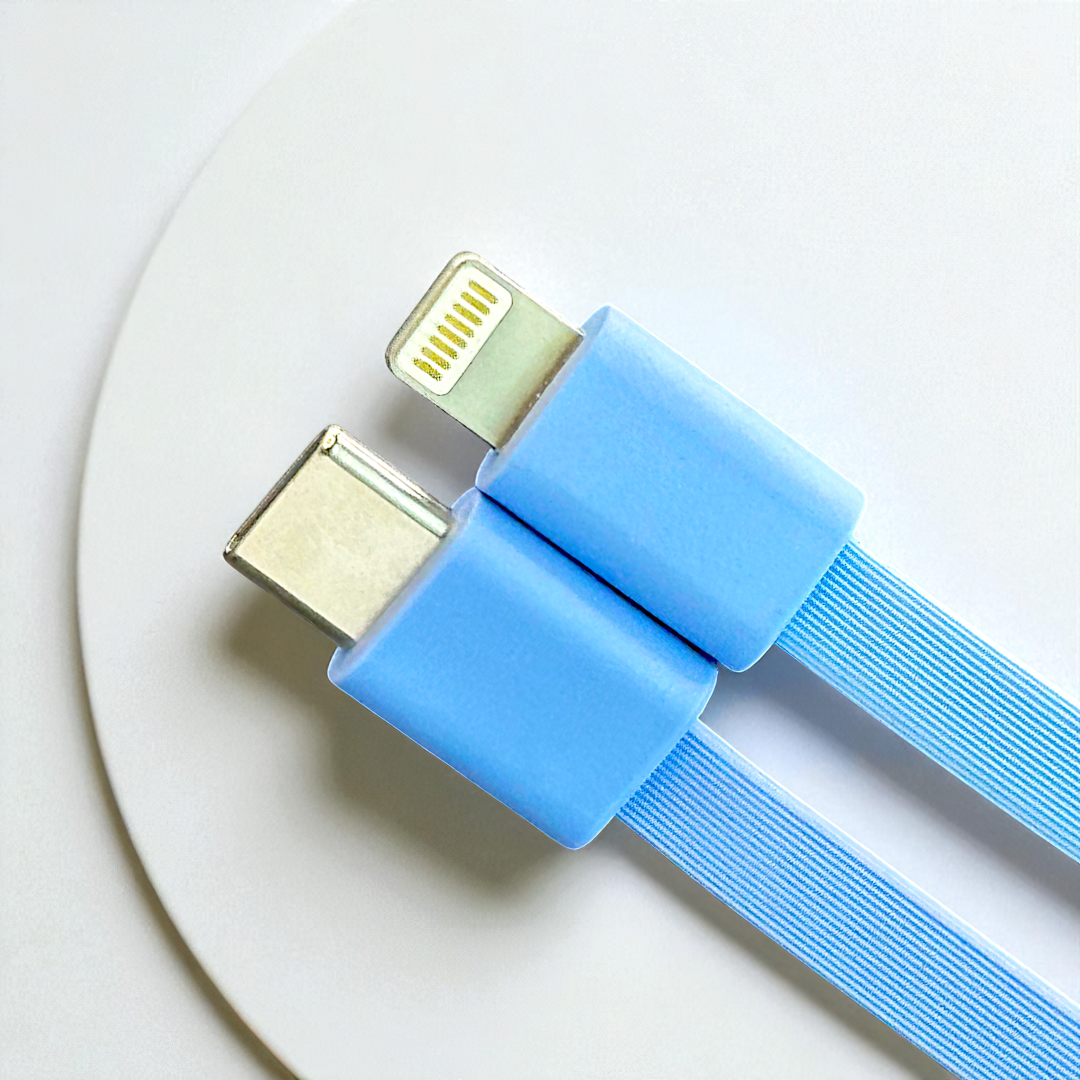 Power Bank Cargador Portatil Magnetico 10000mah C-l Remax