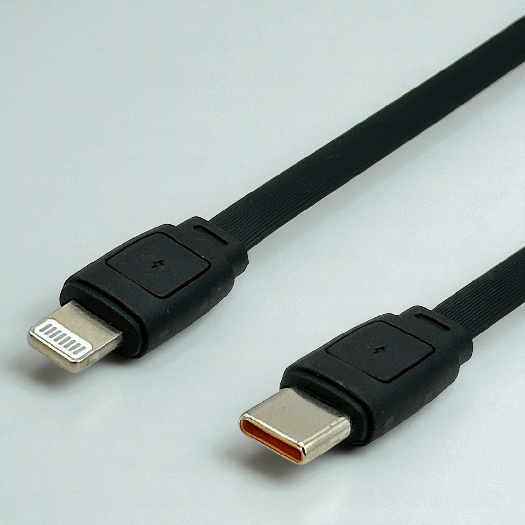 Power Bank Cargador Portatil 10000mah 2 Cables C-l Remax