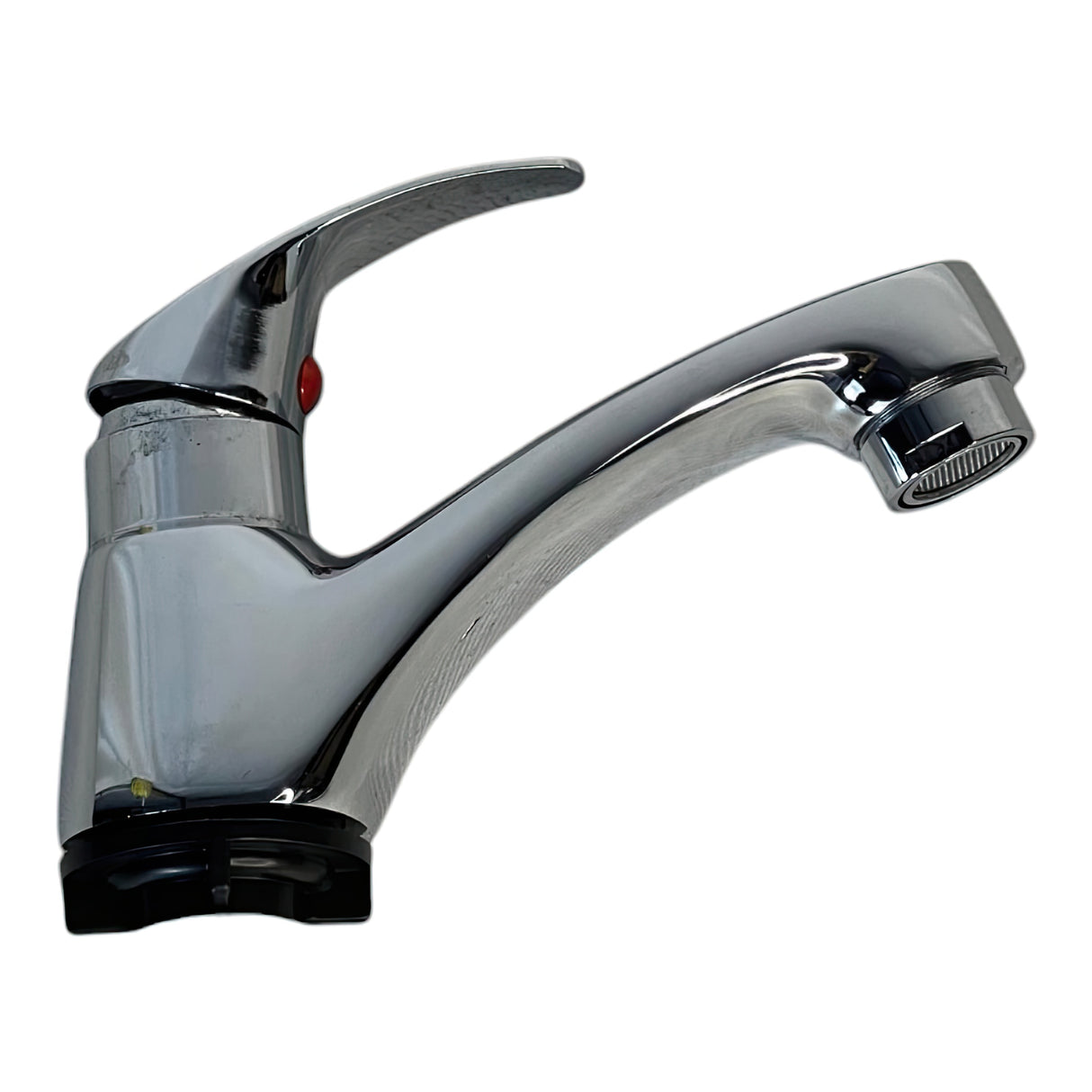 GRIFERIA DE LAVAMANOS 100% BRONCE ATLANTIS FAGUAX