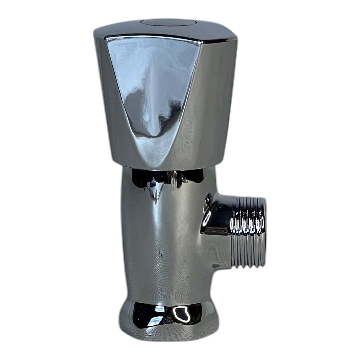 LLAVE DE ARRESTO 1/2" X 1/2" FAGUAX