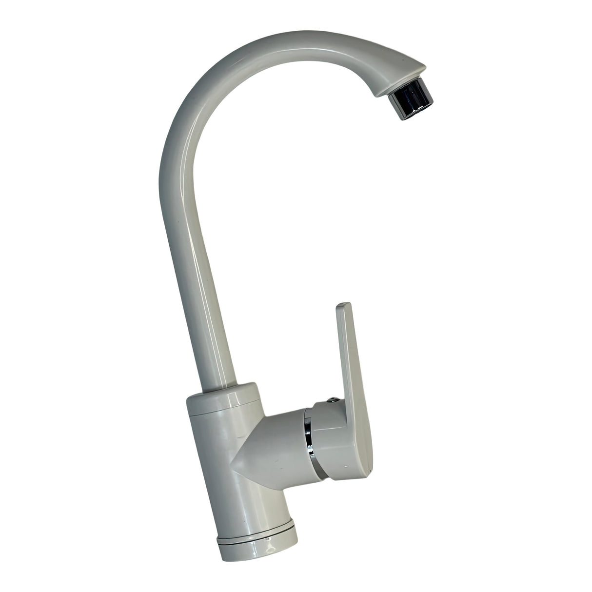 GRIFERIA DE LAVAMANOS MONOMANDO PLASTICA MANZANILLO FAGUAX