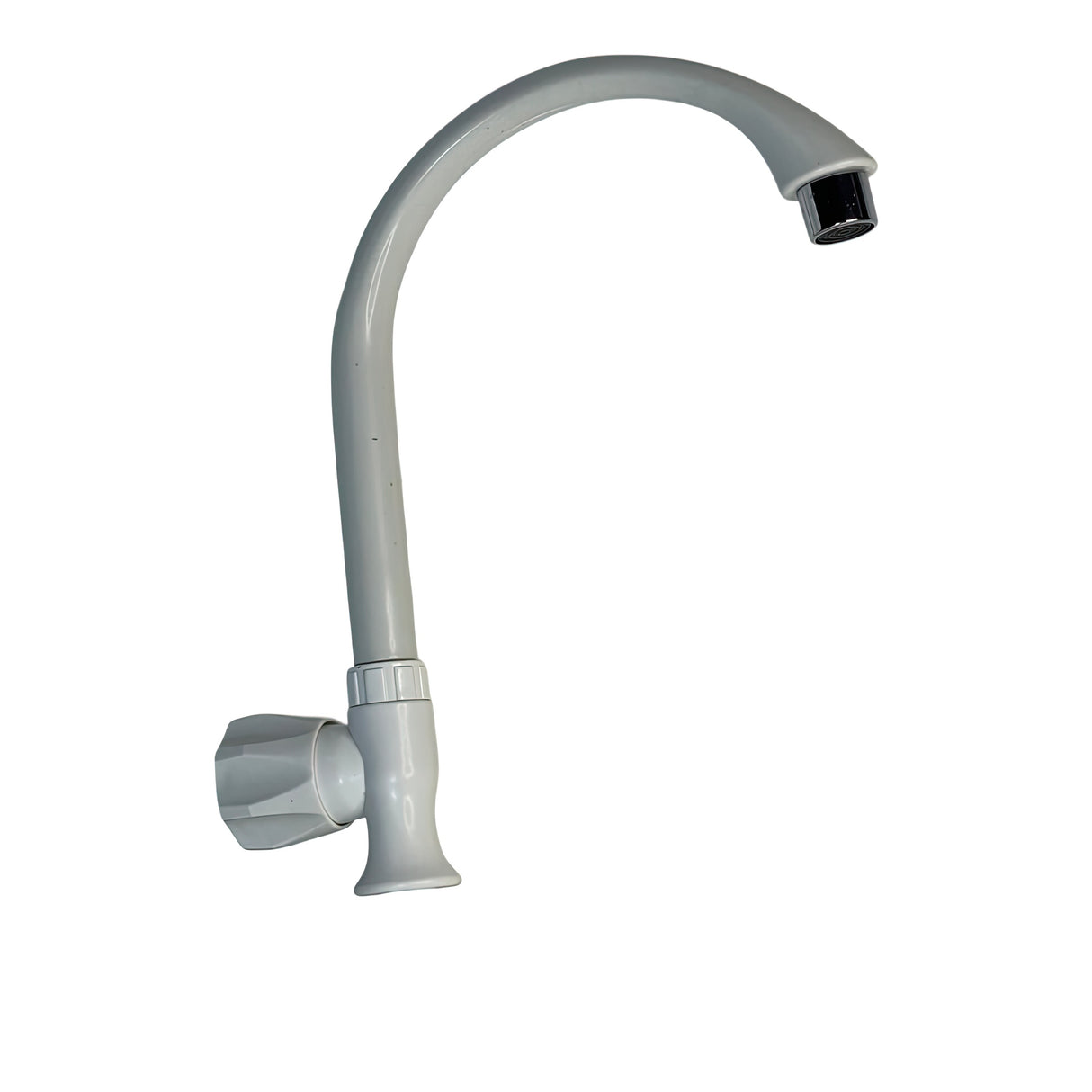 GRIFERIA DE LAVAMANO INDIV PLASTICA VERACRUZ FAGUAX