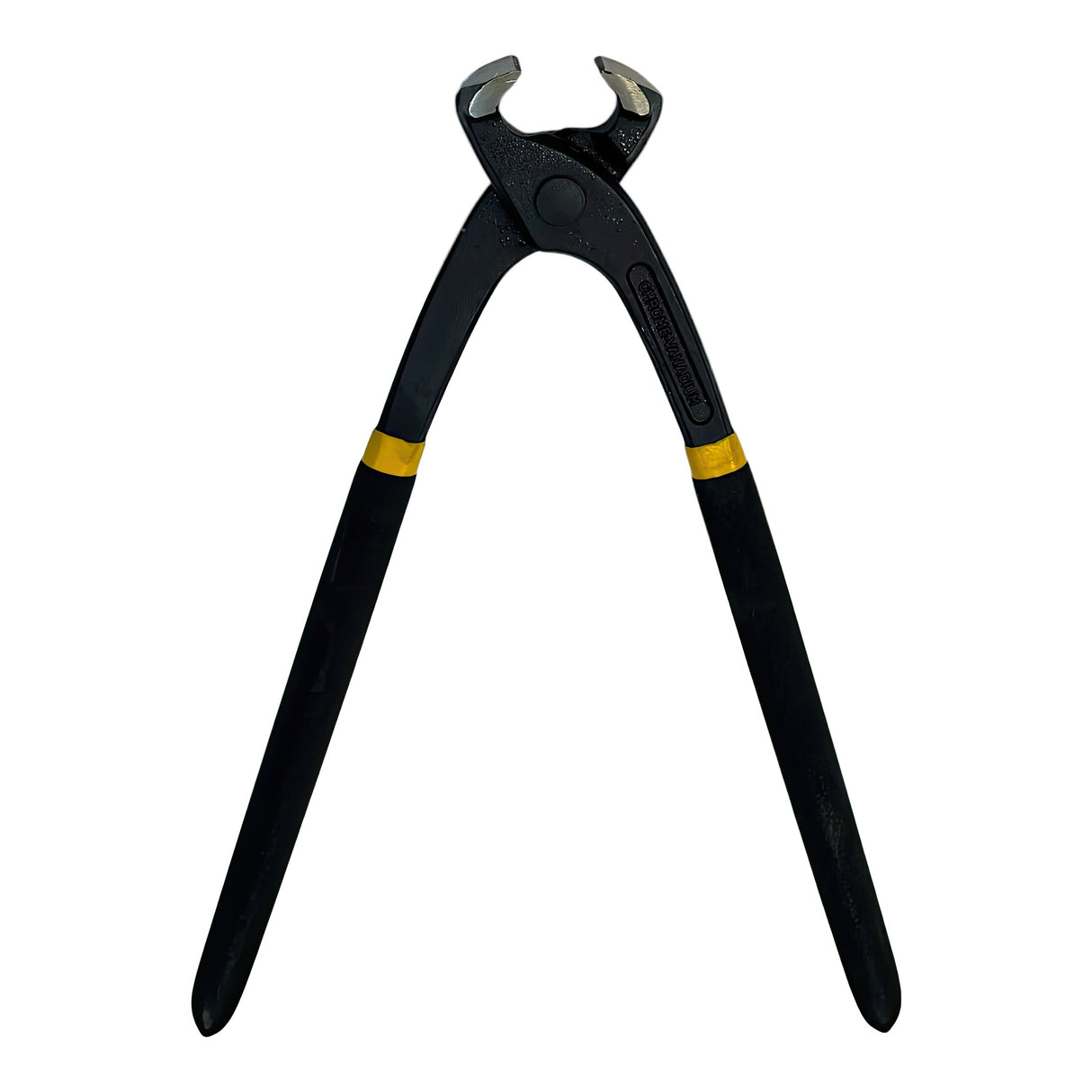 TENAZA CABILLERA 10''/250MM HOTECHE