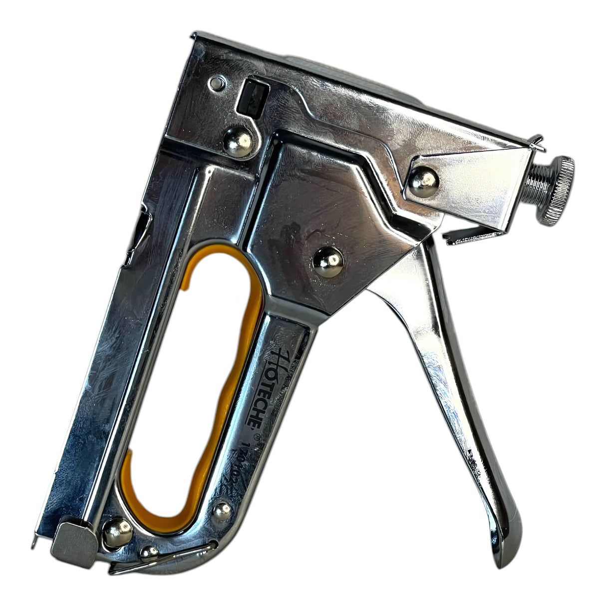 GRAPADORA 3 EN 1 HOTECHE