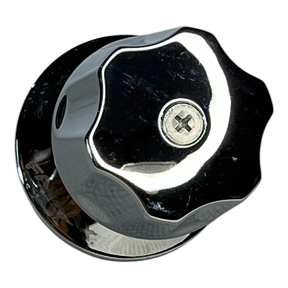 LLAVE DE DUCHA P/EMPOTRAR 1/2 LLOVIZNA FAGUAX