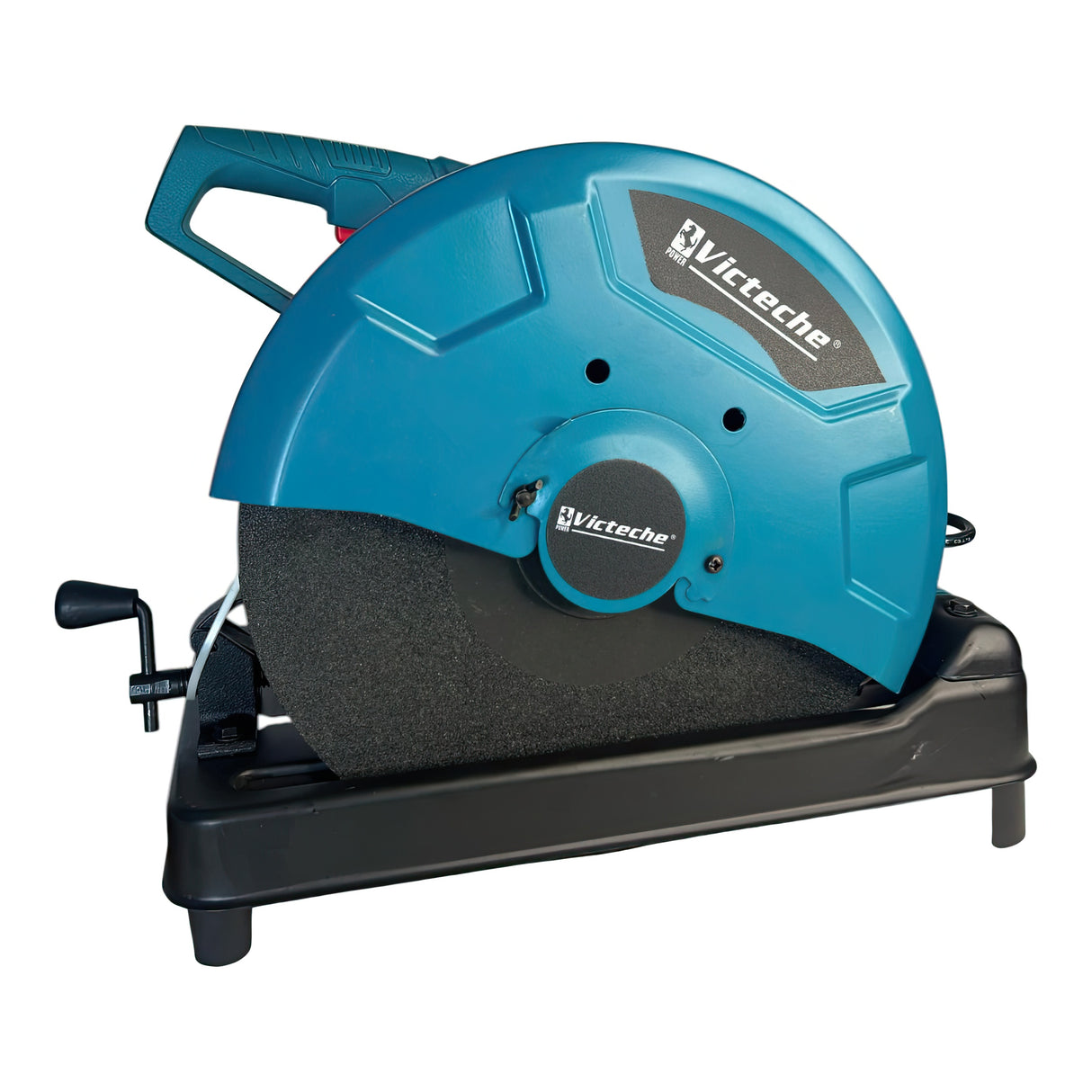 TRONZADORA 14" 1800W VICTECHE