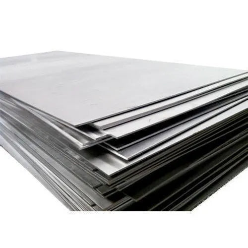 Lamina Pulida 0,7mm x 2m x 1m CAL 22