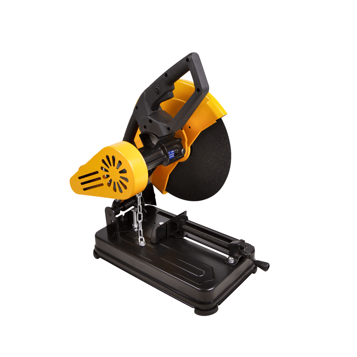 TRONZADORA 14" 1800W HOTECHE